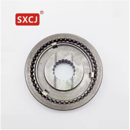 Customized Hot Selling Toyota OEM 333402200071 Manual Transmission Synchronizer Assembly