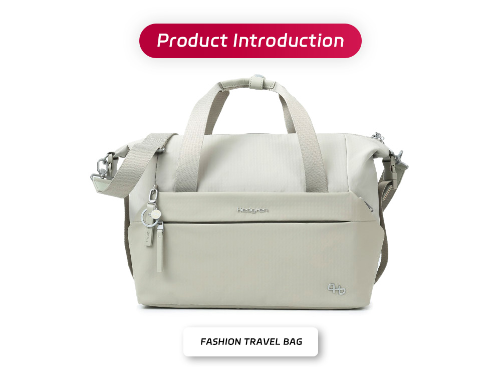 32-Fashion travel bag-x