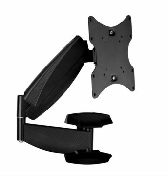 New Model 180 Degree Swivel Arm Tv Bracket