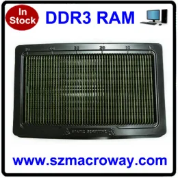 DDR1 DDR2 DDR3 ram memory  high quality and factory   price