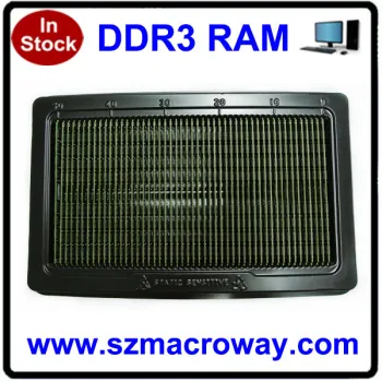 DDR1 DDR2 DDR3 ram memory  high quality and factory   price