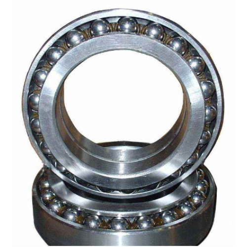 High speed angular contact ball bearing(71928C/71928AC)