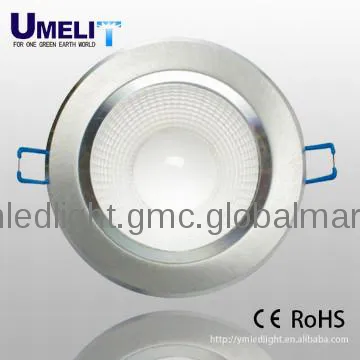 commercial drop ceiling light fixture