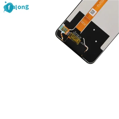 Touch Mobile Phone LCD Display Replacement for OnePlus Nord N200 5G