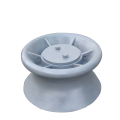 /msite/products/detail/productid/64482403/id/1524119.html