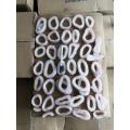 /msite/products/detail/productid/62756873/id/1037628.html