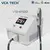 Factory Promotion price!! Hot selling hair removal ipl 808nm diode laser