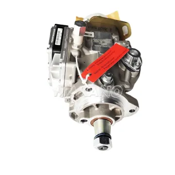 Original 24V QSB High Pressure Diesel Fuel Injection Pump VP30, Part Numbers 3965403 & 0470006006