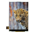 3.2inch-240x400 شاشة LCD ST7793 TN TYPE