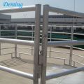 /msite/products/detail/productid/57024819/id/666379.html