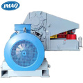 /msite/products/detail/productid/63440155/id/1522647.html