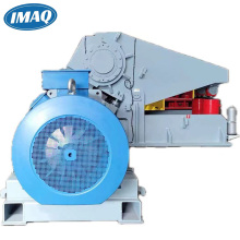 High quality ZIC impact crusher,Rock impact crusher