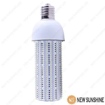 50W LED Warehouse Light Energy-Efficient used warehouse lighting