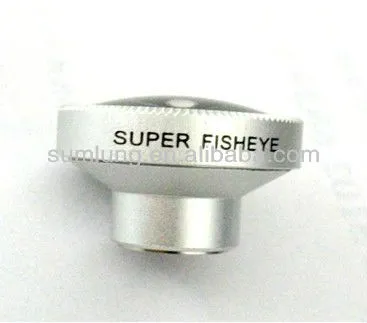 185 Fisheye Len for Samsung GALAXY Nexus,BlackBerry,NOKIA,IPHONE