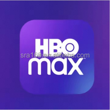1 Month HBO Max Subscription Details
