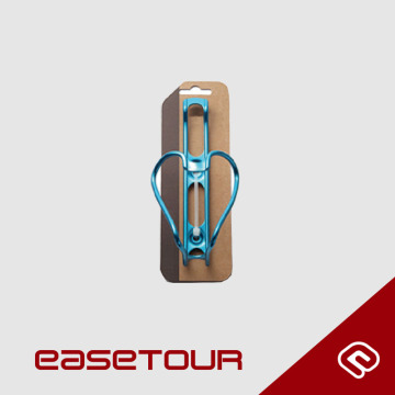 Bottle cage