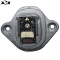 /msite/products/detail/productid/63691006/id/1516399.html