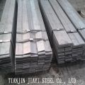 1060 алюминиевая плоская сталь