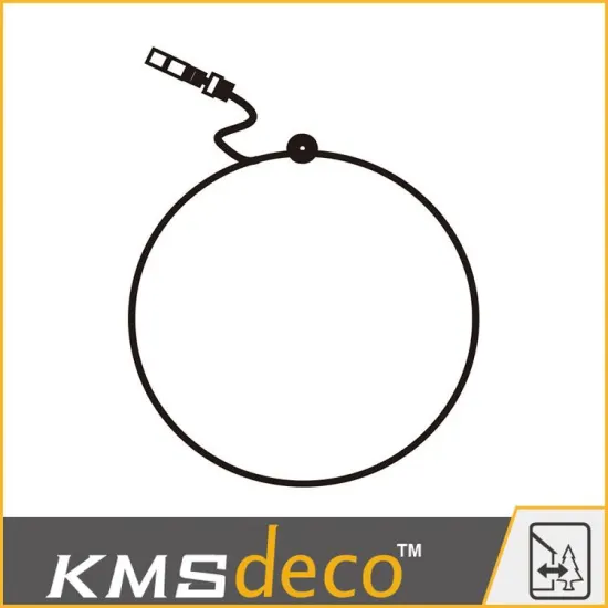 China supplier Factory sale excellent quality led net lights