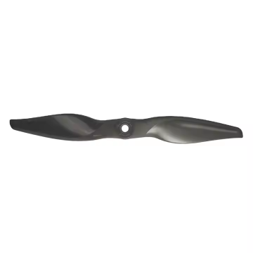 Original GEMFAN 8X4E Nylon Glass Fiber Electric APC Propeller CCW CW for RC FPV