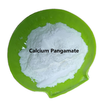 Buy online active ingredients Calcium Pangamate powder