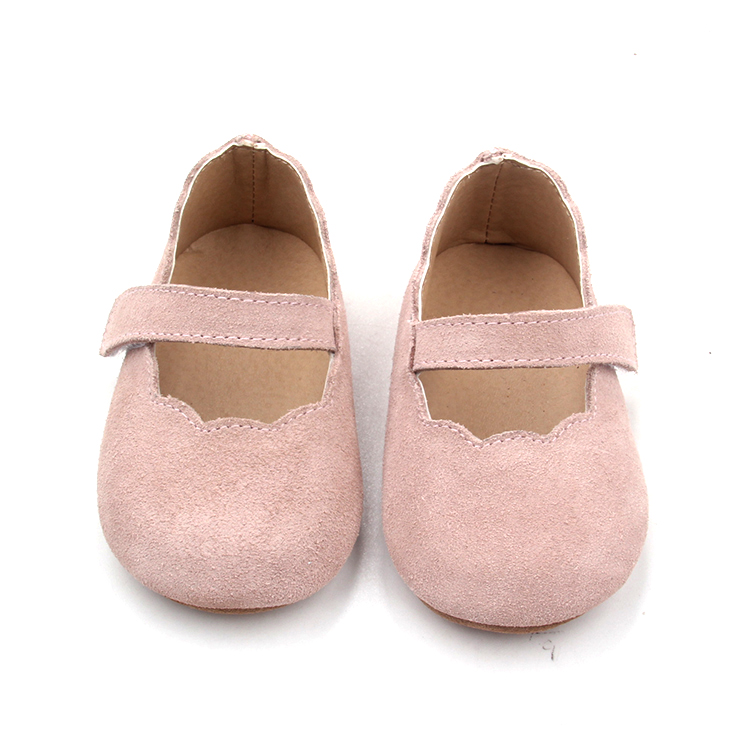 baby dress shoes soft leather