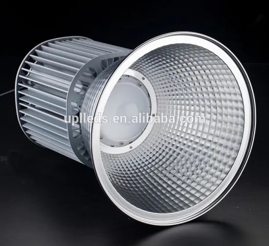 250W 100W-600W CE RoHS led high bay light100W 120W 150W 200W 250W 300W