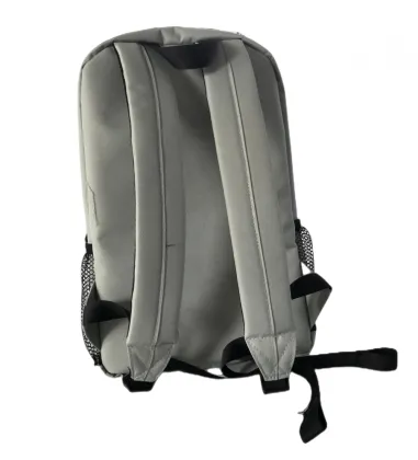 Waterproof Laptop Backpack for Daily Commute