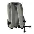 Commuter Waterproof Backpack Computer For College