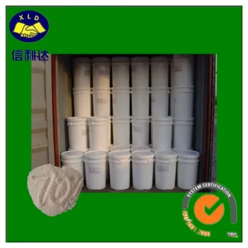 Calcium Hypochlorite (Bleaching Powder)