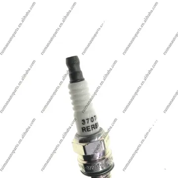 Spark Plug for Chery Arrizo 5 6 7 (E4G16 Engine)