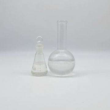 약간의 냄새가있는 오래 지속되는 DMDAAC 계면 활성제