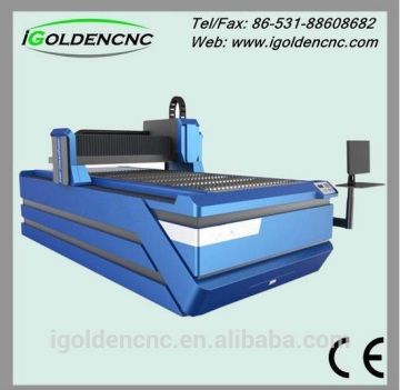 alibaba hot sale high speed 1325 fiber laser cutting machine 500W for metal                        
                                                Quality Choice