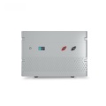Advanced Solar Lithium Battery Solutions