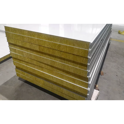 Panel Sandwic Wall Room Room Room Room Room