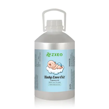 Best seller perfume fragrance baby love oil fragrances perfume oils of popular fragrances