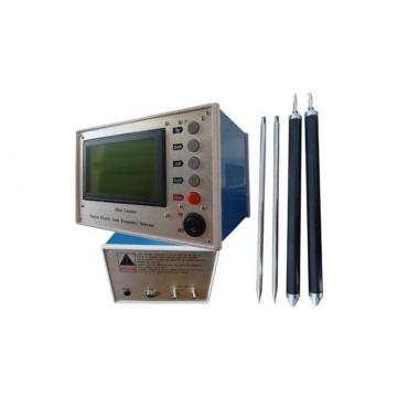 Admt-C Mineral Detect Instrument/Natural Vlf Water Detector