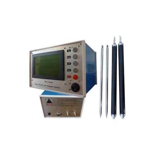 Admt-C Mineral Detect Instrument/Natural Vlf Water Detector