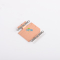 Cooper Water Cooling Heatsinks