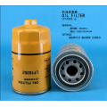 /msite/products/detail/productid/65171175/id/1539531.html
