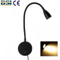 Reading Light Desk Lamp for Books