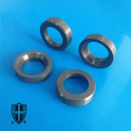 catalyst carrier combustion boat Si3N4 machinery mold