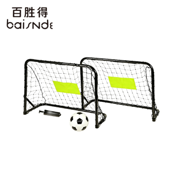 Outdoor Practical Football Set