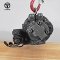 Doosan DX55 Hydraulic Pump K1027212A 400914-00352