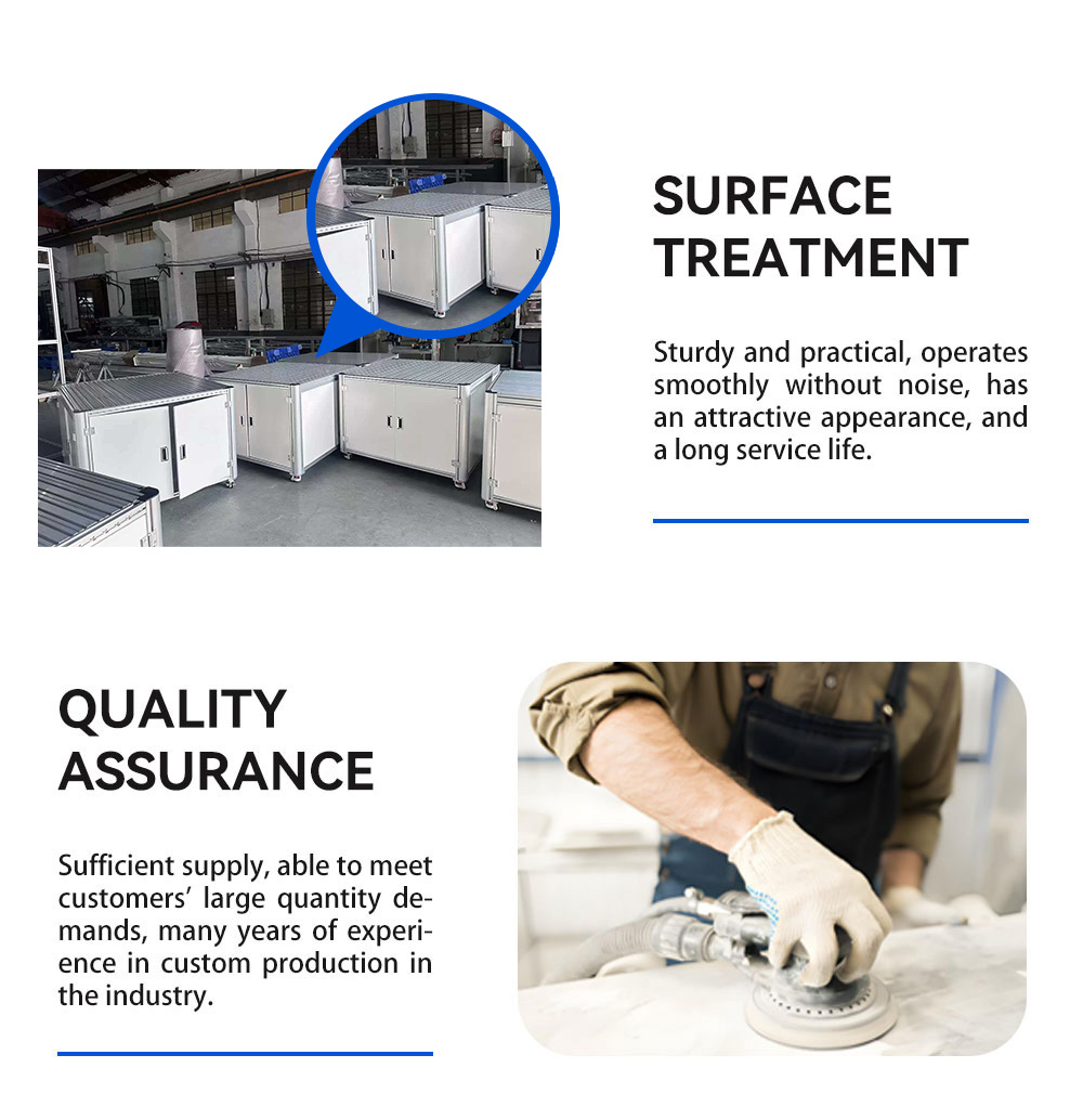 Various types of tooling, fixtures and machined parts24jpg