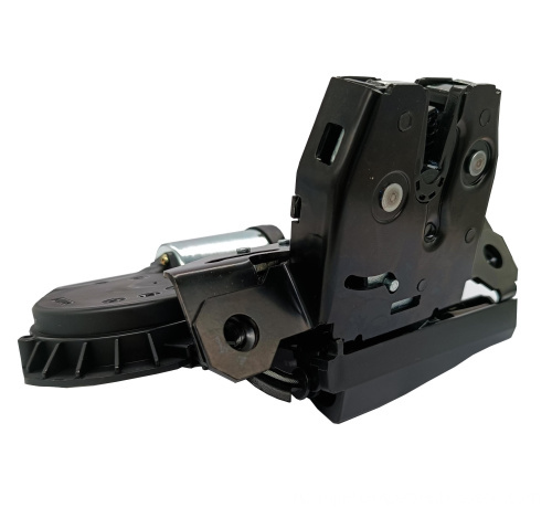 Factory Wholesale Tailgate Actuator for Chevrolet 13509598