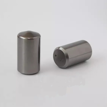Botão de carboneto de tungstênio para moagem de rolos para venda