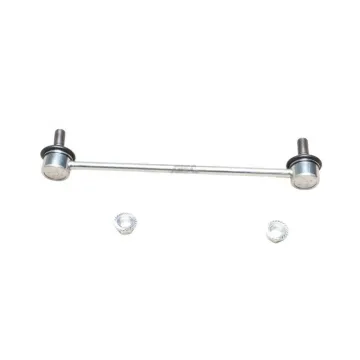 AISC Auto parts 48820-06060 4882006060 Front Stabilizer link  For Toyota Camry ACV40 L/R