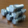 SS304 outer hex head bolts
