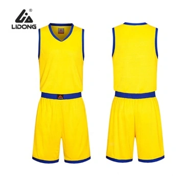 Recycled Basketball Jersey Soft New Design Quick-Dry Custom Blank Team Logo  and Number Basketball Shirt - China Basketball Singlet and Wholesale Basketball  Uniforms price